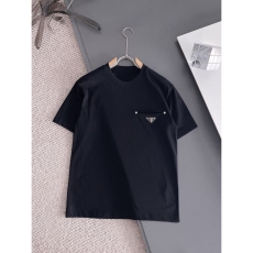 Prada T-Shirts